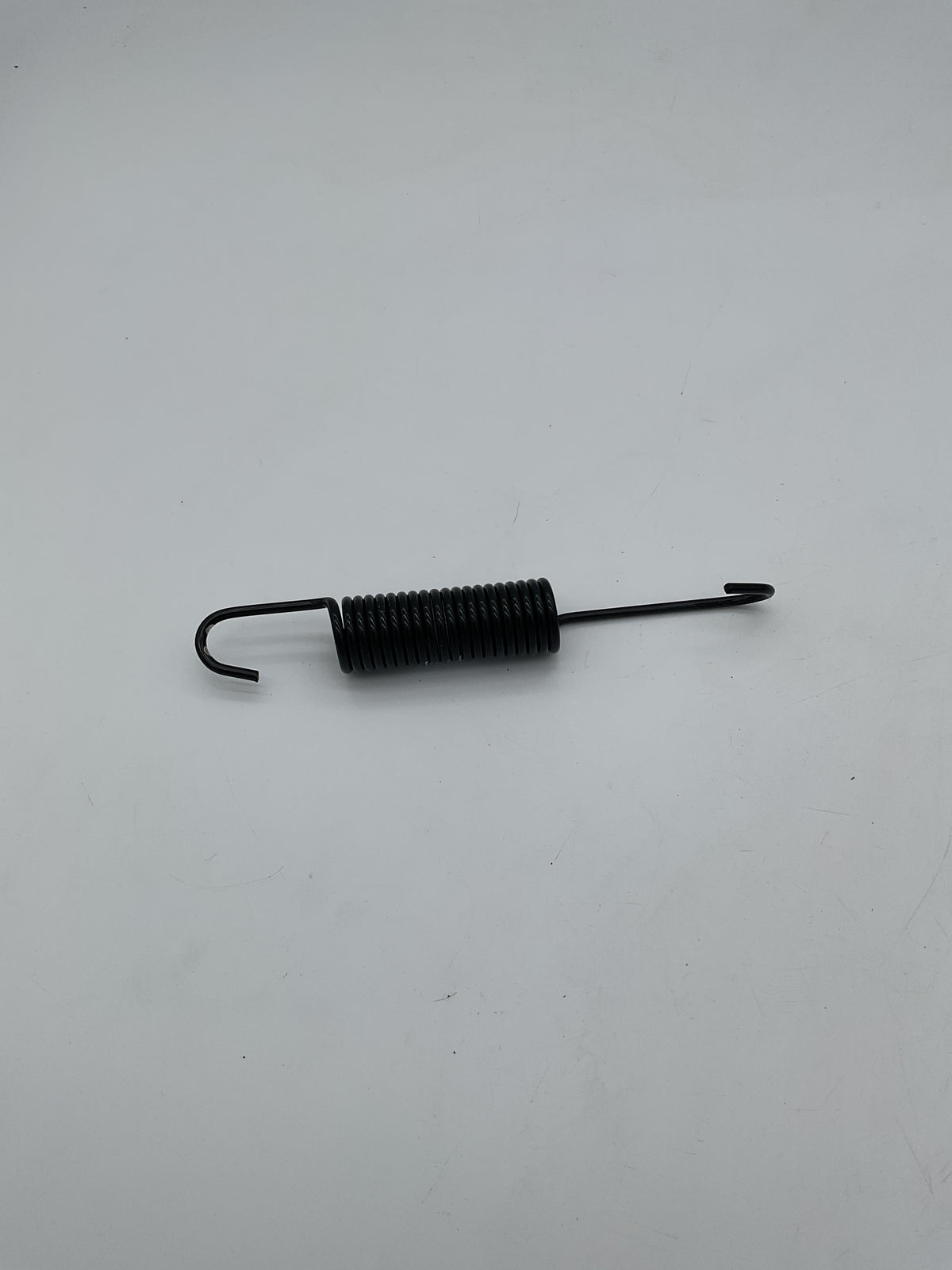 Ressort de suspension pour lave-linge Samsung DC61-01257D