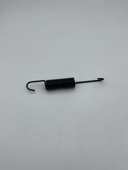 Ressort de suspension pour lave-linge Samsung DC61-01257D