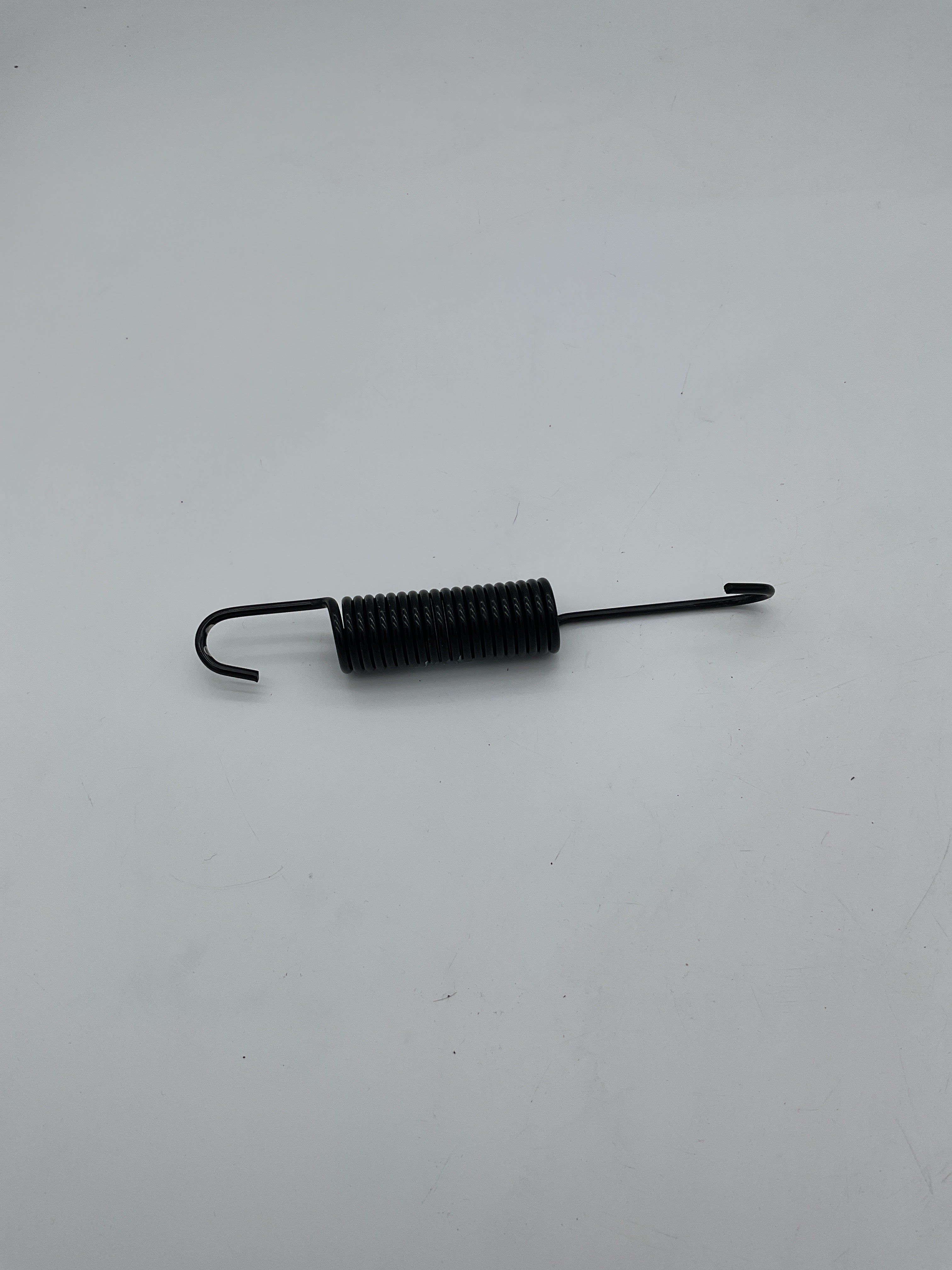 Samsung Washer Hanger Spring DC61-01257D