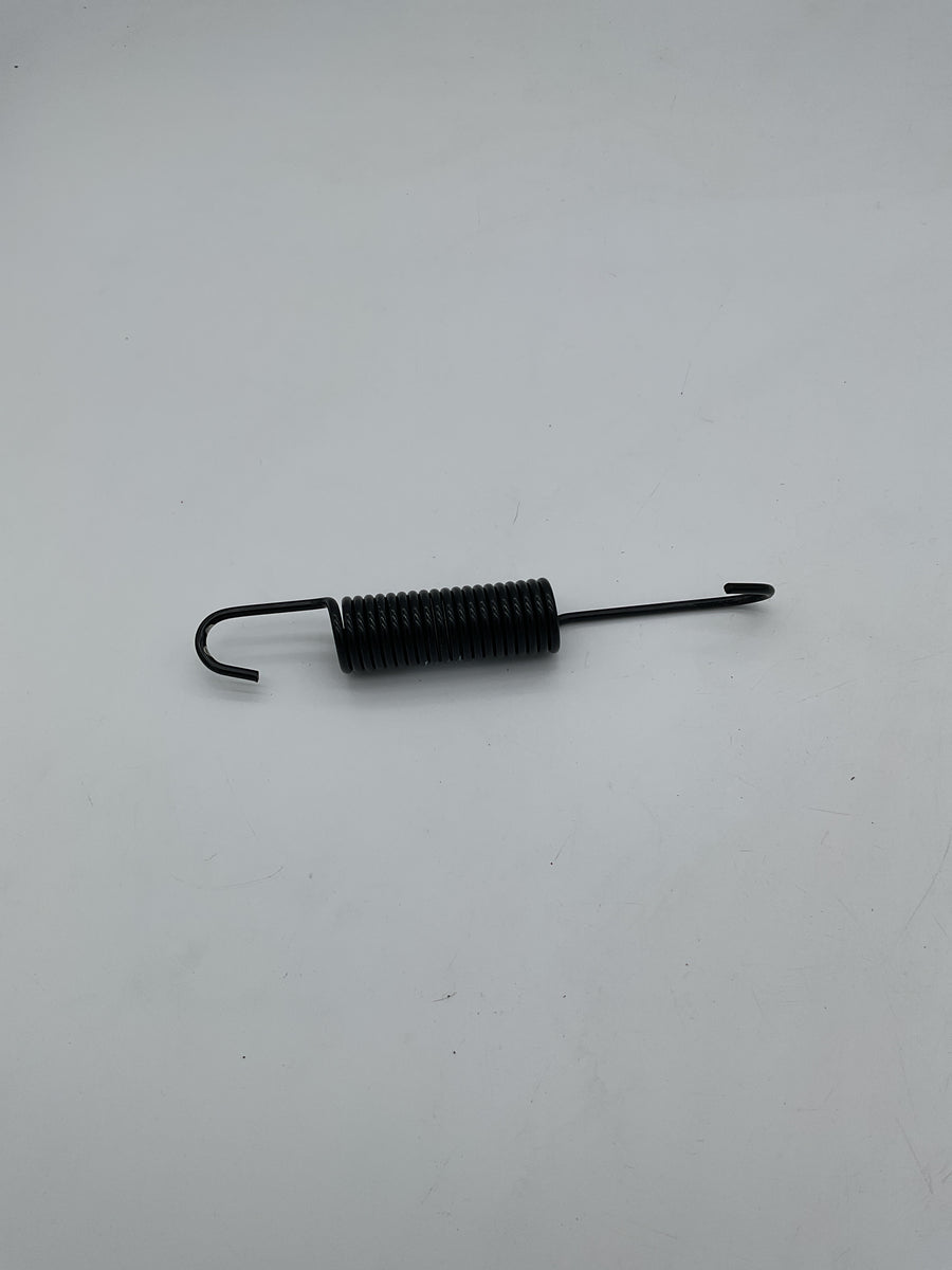 Ressort de suspension pour lave-linge Samsung DC61-01257D