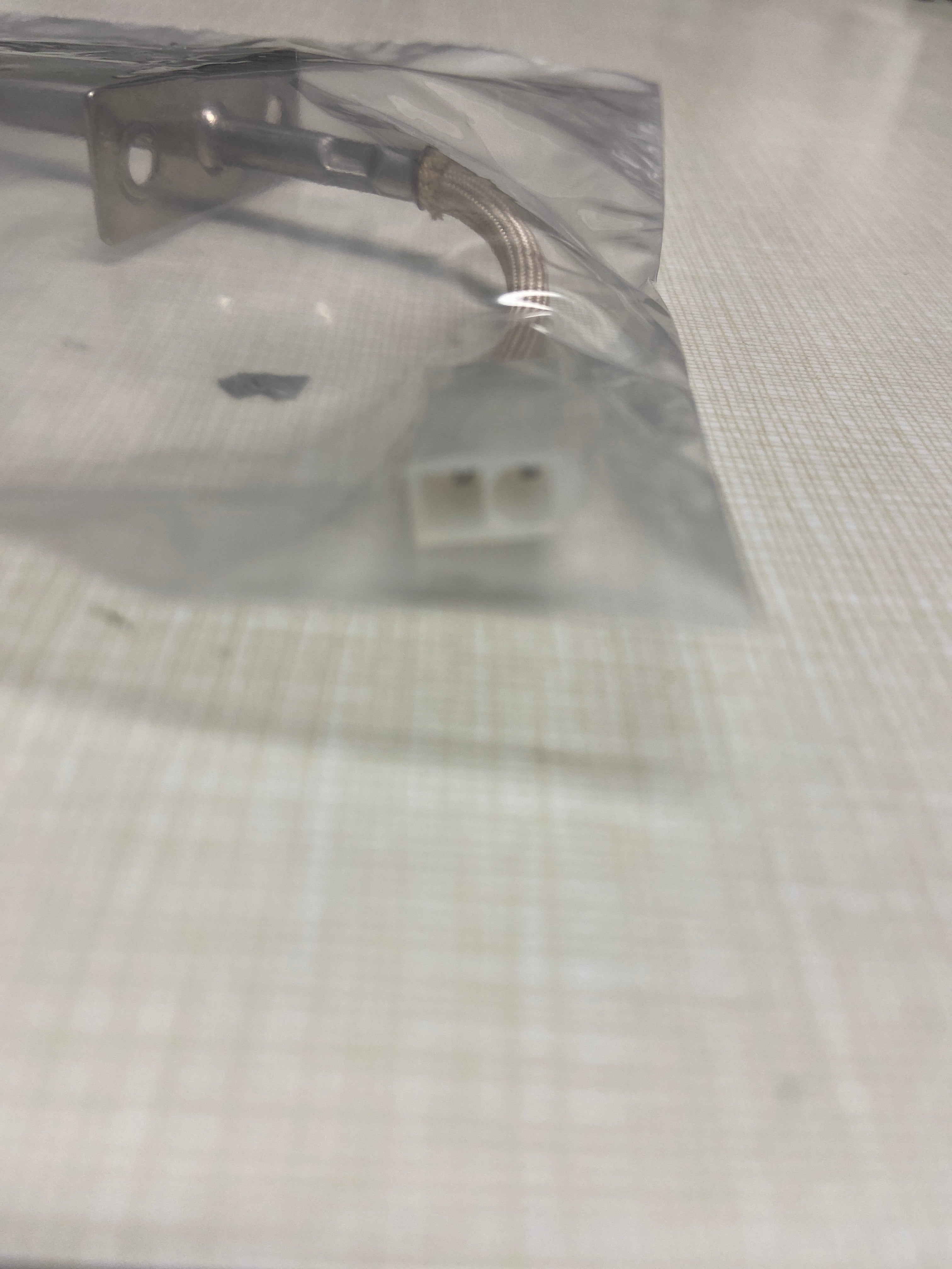 Frigidaire Oven Range Temperature Sensor 316490000