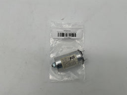Condensateur pour lave-vaisselle Maytag W10216724