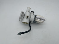 Samsung Washer Drain Pump DC61-02496A