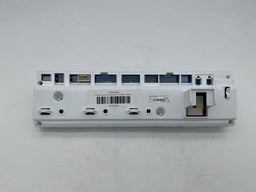 Frigidaire Washer Control Board 137035240