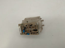 Minuteur de laveuse Maytag d'origine OEM 22003499 WP22003499