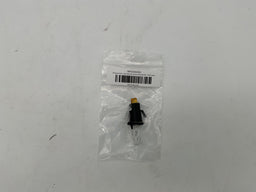 Ampoule de sécheuse Whirlpool avec douille WP22002263