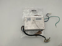 Genuine OEM GE Washer Control Board X17754670
