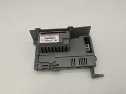 W10429690 Genuine OEM Whirlpool Washer Control Board W10509334 461970241691 -Used