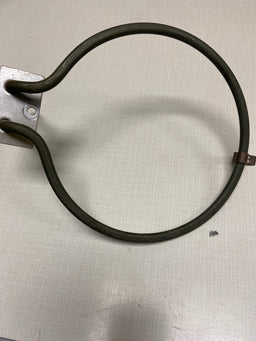 Élément de convection pour Frigidaire Kenmore 316211603, pièce d'origine OEM