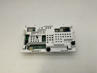 Whirlpool Washer Control Board W10711009
