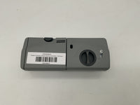 Frigidaire Dishwasher Detergent Dispenser 5304506521