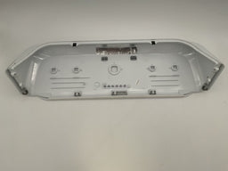 Panneau de commande de laveuse Maytag OEM d'origine W10513410 10513410