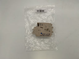 Minuteur de lave-linge Whirlpool d'origine (OEM) 3954388A WP3954388