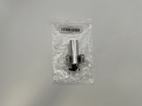 Sharp Microwave Capacitor RC-QZA331