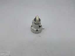 Pressostat de niveau d'eau pour lave-linge Whirlpool 3366848