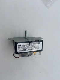 8299778 Genuine OEM Whirlpool Dryer Timer Control WP8299778 2155A11 - Used