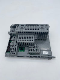 Whirlpool Washer Control Board Genuine OEM W11033860