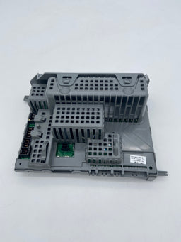 Carte de commande de laveuse Whirlpool, pièce d'origine OEM W11033860