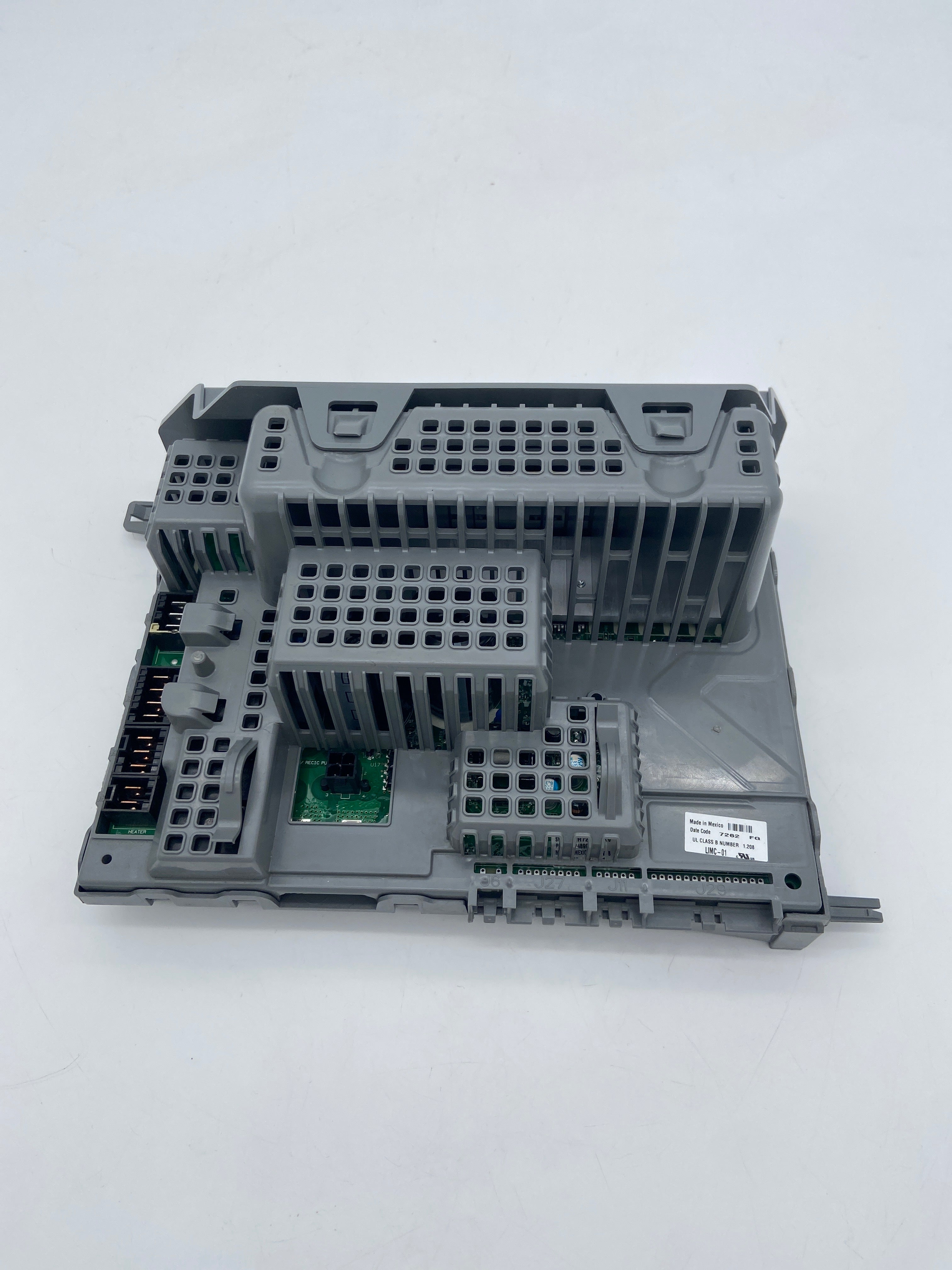 Whirlpool Washer Control Board Genuine OEM W11033860