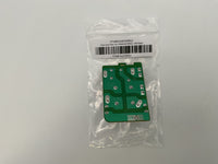 Sharp Noise Filter Pwb FPWBFA497WRKZ