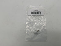 Frigidaire Dryer Push Button 134385100