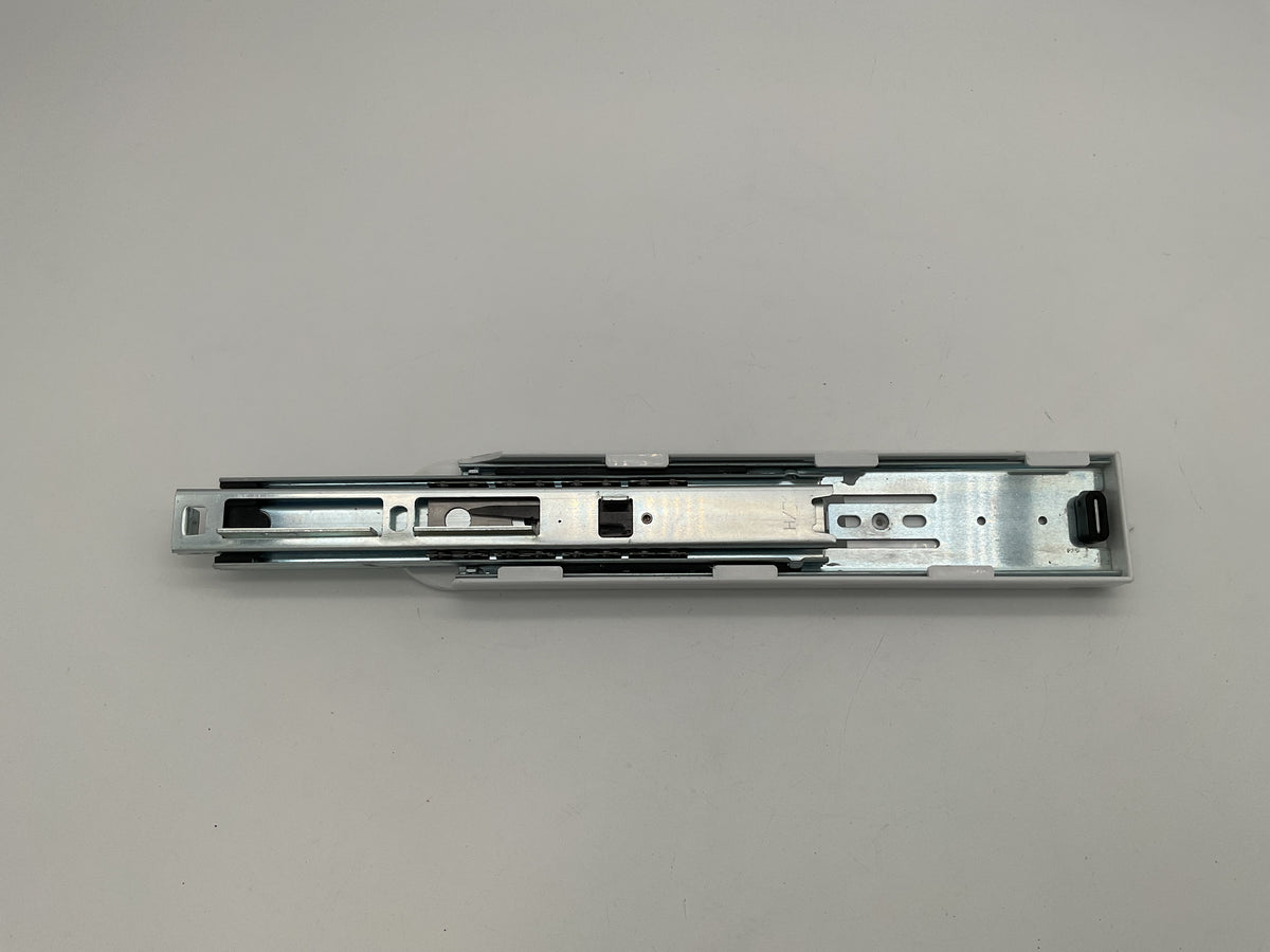 4930JJ1018 Rail de support de réfrigérateur LG d'origine OEM