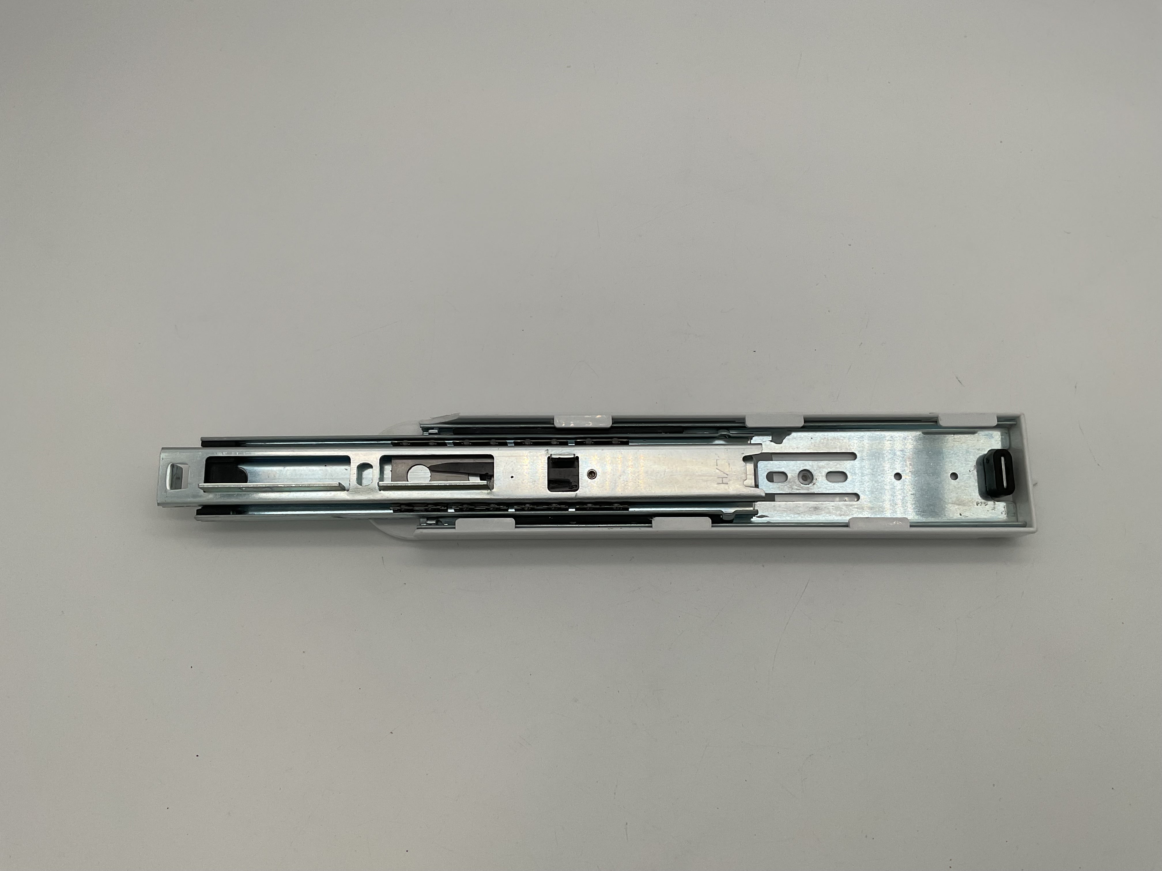 4930JJ1018 Genuine OEM LG Refrigerator Holder Rail