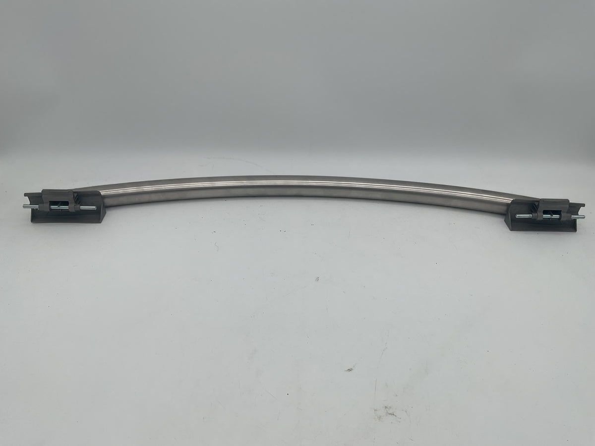 Poignée de porte de réfrigérateur Samsung DA97-12715C