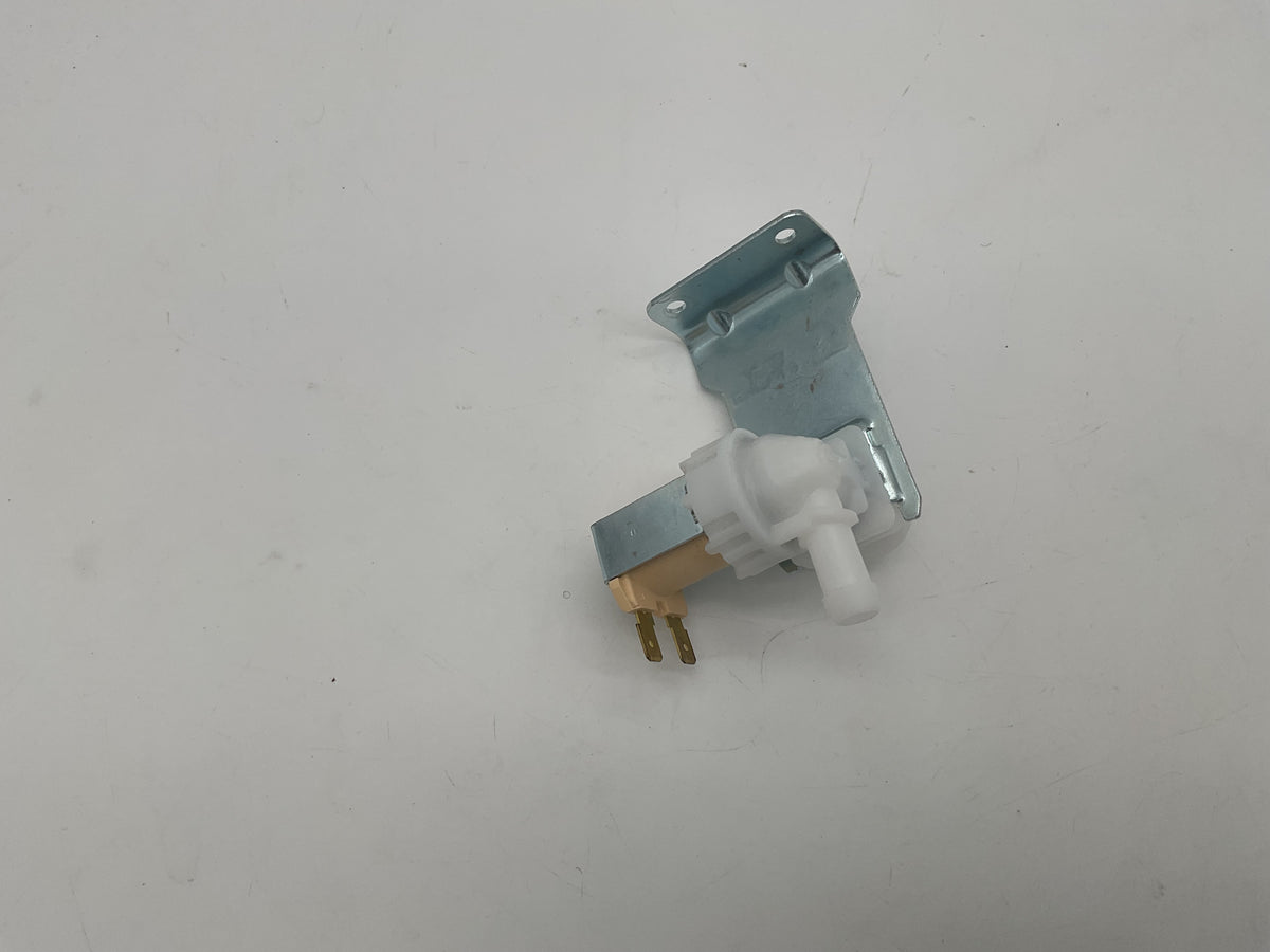 Électrovanne d'arrivée d'eau pour lave-vaisselle Frigidaire 33199020