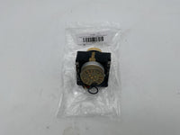 Maytag Dryer Timer 3-05209 / 305209 / Y305209 (OEM Replacement WP305448)