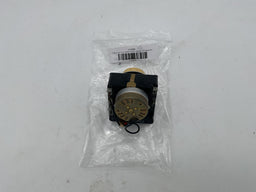Minuterie de sécheuse Maytag 3-05209 / 305209 / Y305209 (pièce de rechange d'origine OEM WP305448)