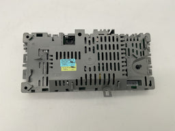 W10130544 Genuine OEM Whirlpool Washer Control Board 8565548 8565549 - Used