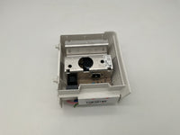 Genuine OEM Whirlpool Washer Control Board W10289776
