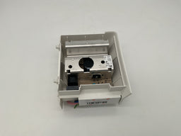 Genuine OEM Whirlpool Washer Control Board W10289776