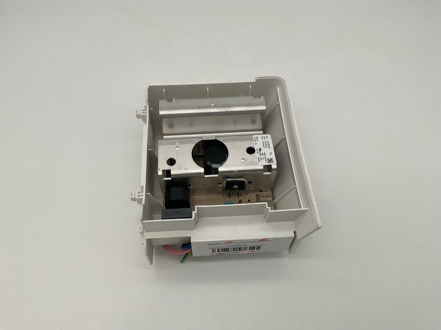 Genuine OEM Whirlpool Washer Control Board W10289776