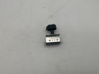 Whirlpool Dryer Start Switch Kit 686399