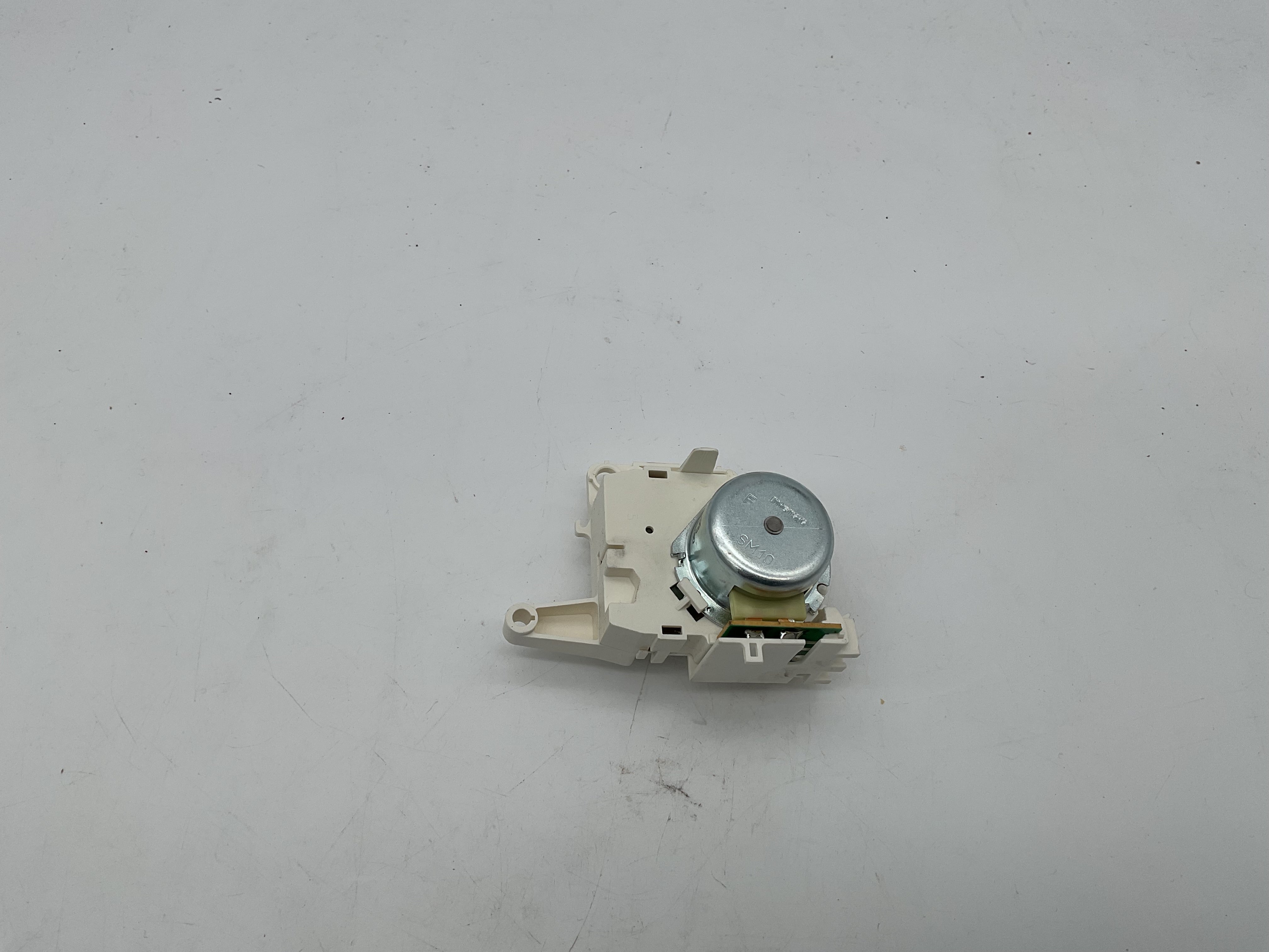 Whirlpool Washer Shift Actuator 461970226391
