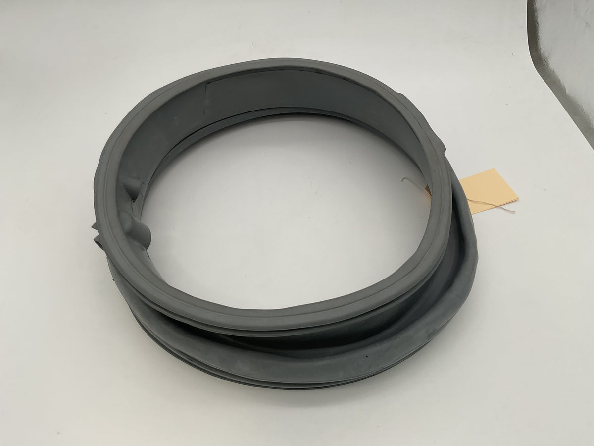 1347398 Joint de porte de lave-linge Frigidaire d'origine (OEM) WP1347398
