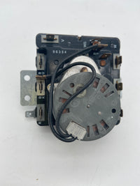 Whirlpool WP3976576 Dryer Timer Genuine OEM 3976576A