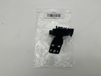 Frigidaire Dishwasher Door Latch Strike A25040301