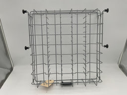 Frigidaire Dishwasher Upper Rack Assembly 5304535380