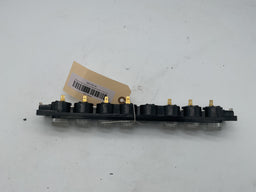 Rail de montage pour cuisinière KitchenAid WB17M140