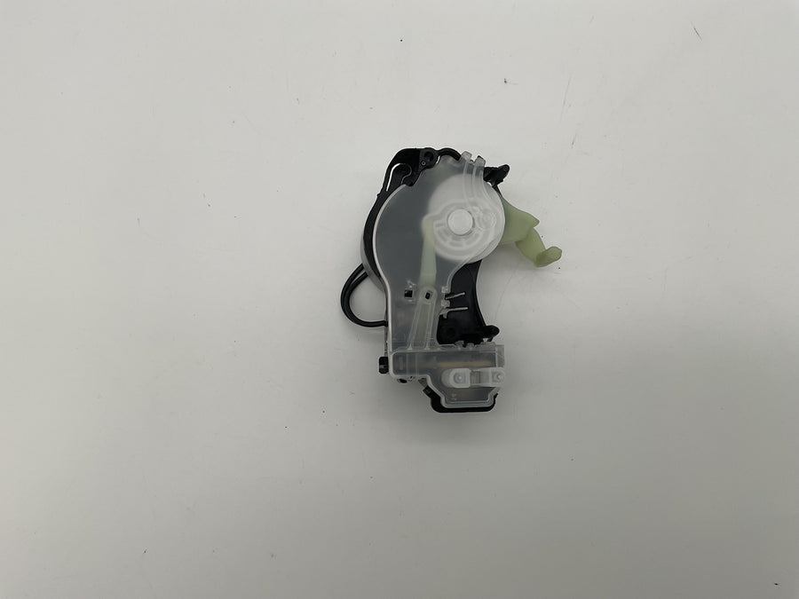 Actionneur de moteur synchrone pour sécheuse Maytag Amana W10815026 (W10913953)