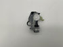 Maytag Amana Dryer W10815026 (W10913953) Synchronous Motor Actuator