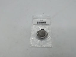 Thermostat de sécurité pour sèche-linge Whirlpool 3387134