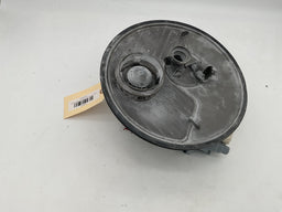 Lave-vaisselle Whirlpool, pompe, moteur et vidange W11025157