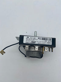 KENMORE WHIRLPOOL MAYTAG Dryer Timer 8299771A