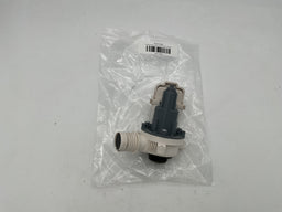 Pompe à eau pour lave-linge Whirlpool W10775446