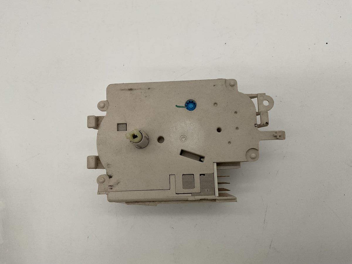 Minuteur de laveuse Whirlpool d'origine (OEM) 3953317 WP3953317