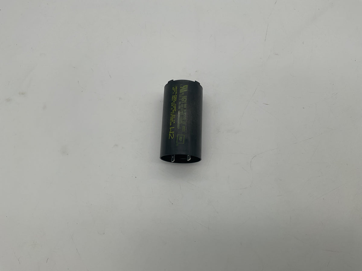 Condensateur de démarrage pour laveuse Kenmore WP8572717